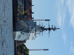 FZ031932 Navy ship in Copenhagen docks.jpg